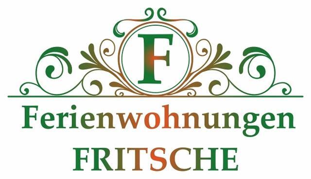 Monteurzimmer Ferienwohnungen Fritsche-Tauberbischofsheim Dittwar Kültér fotó